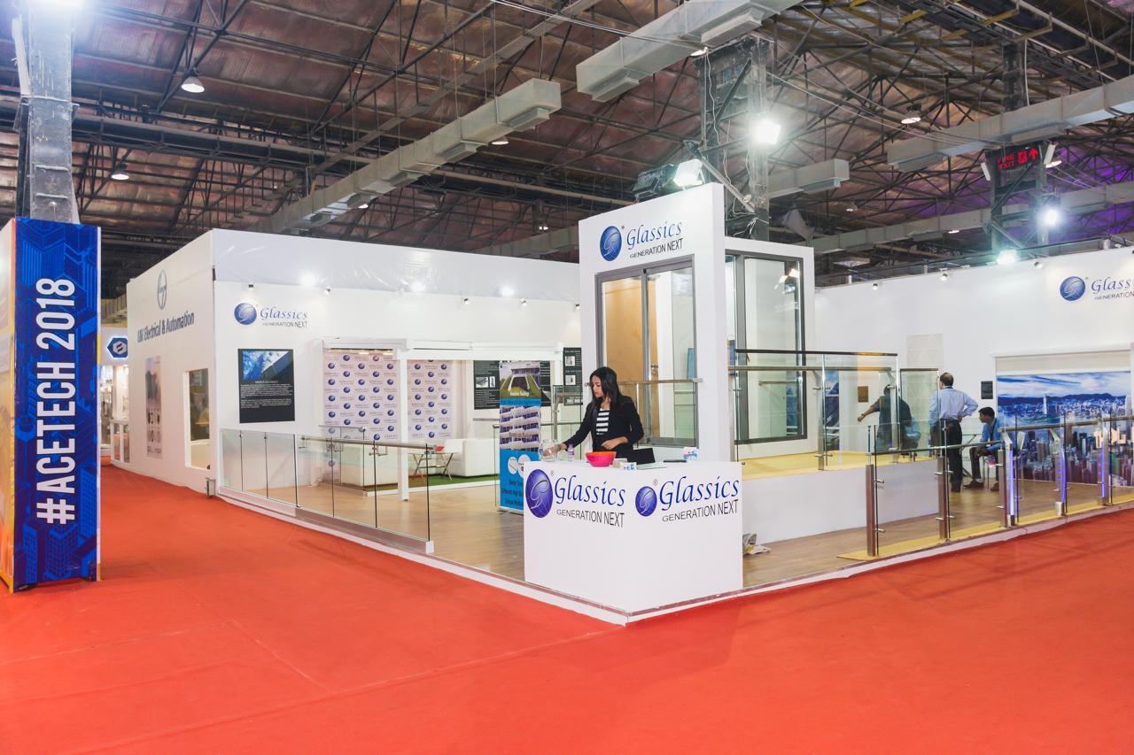 Exhibition image 10