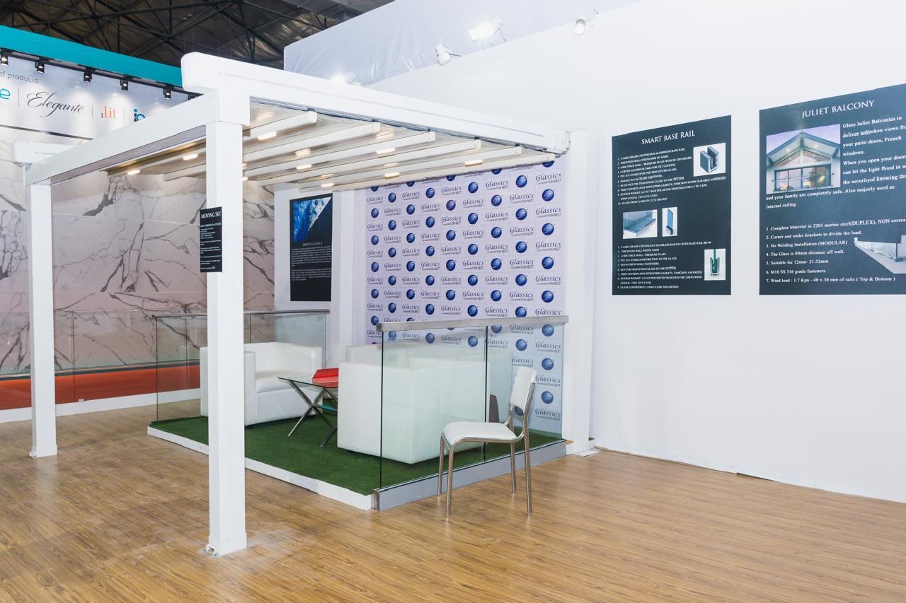 Exhibition image 11