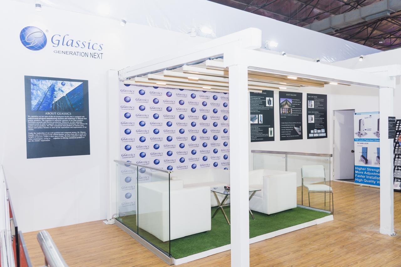 Exhibition image 12