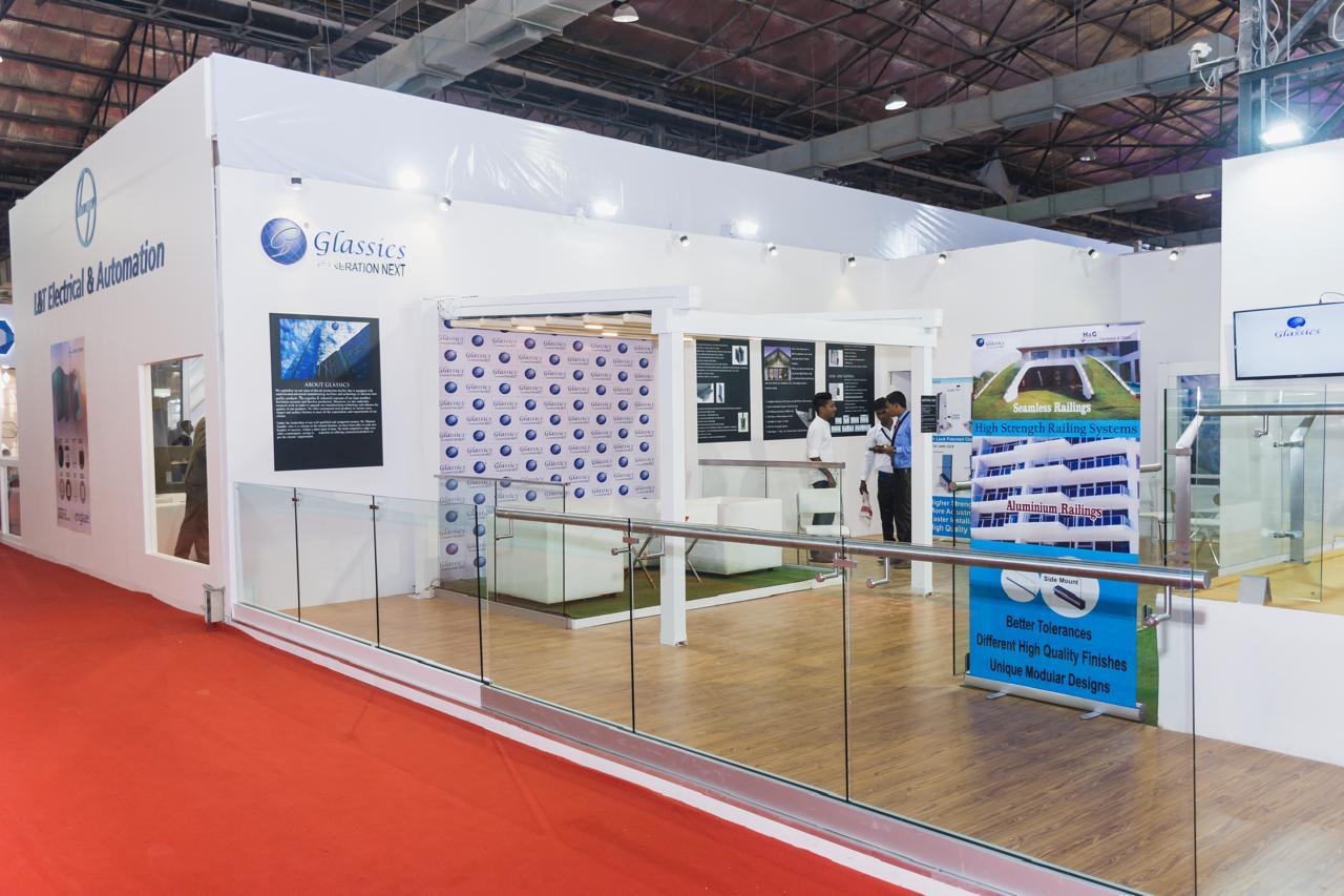 Exhibition image 13
