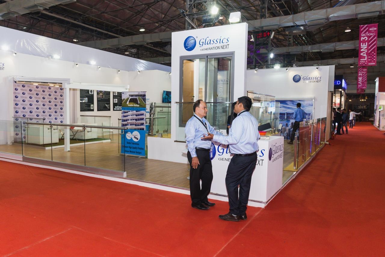 Exhibition image 4