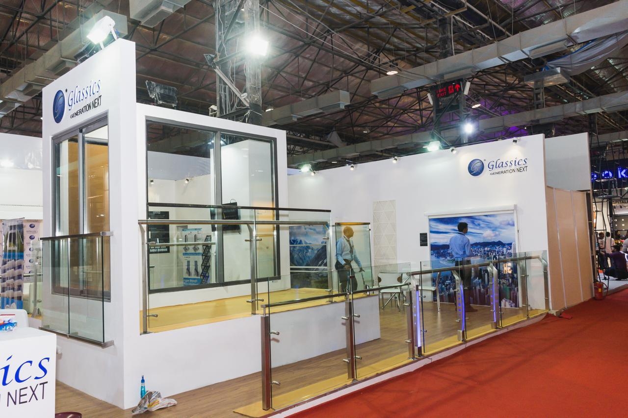Exhibition image 7