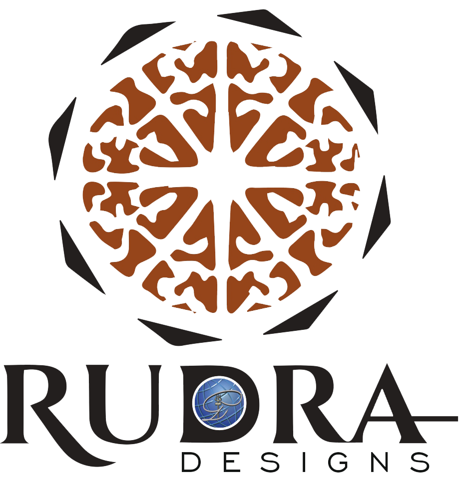 Rudra Design Workshop