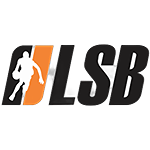 basketball Tour Logo.