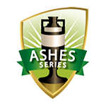 Ashes Series 11178