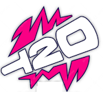 3 11185