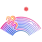11330