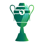 CAF Super Cup 1250