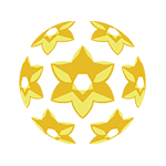 13821