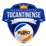 football Tour Logo.