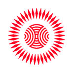 3071