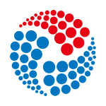 334