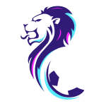 36