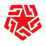 406