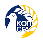 Cypriot Super Cup 550
