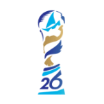 622