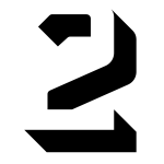 65