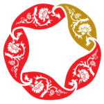 825