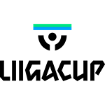 83