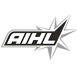 ice-hockey Tour Logo.