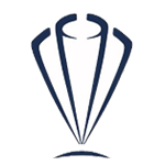 Spengler Cup 481