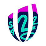 2 11277