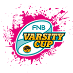 rugby Tour Logo.