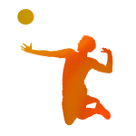 14143