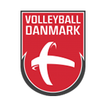 2007