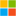 gen.adfline.cloud favicon