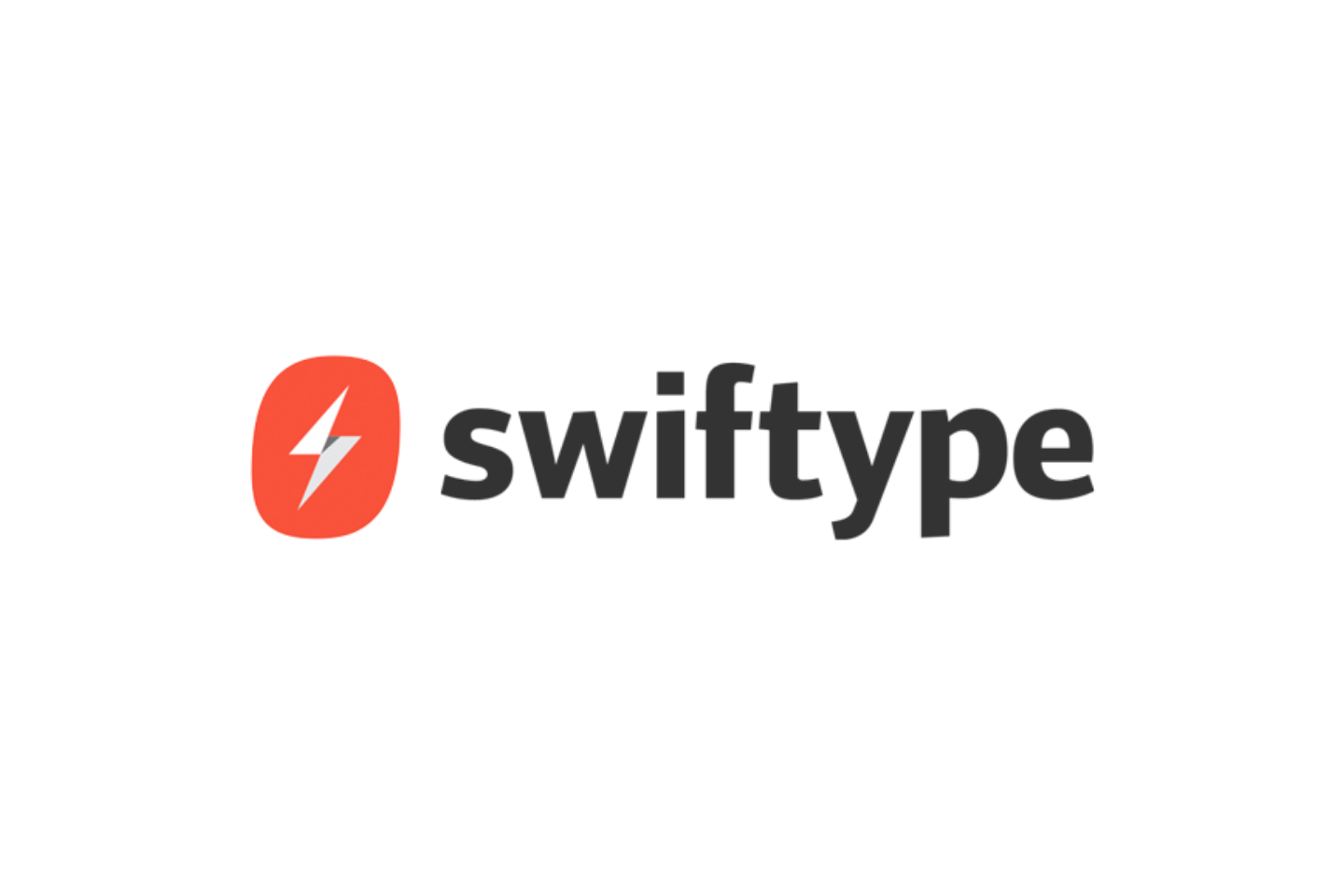 使用Swiftype给博客添加站内搜索功能
