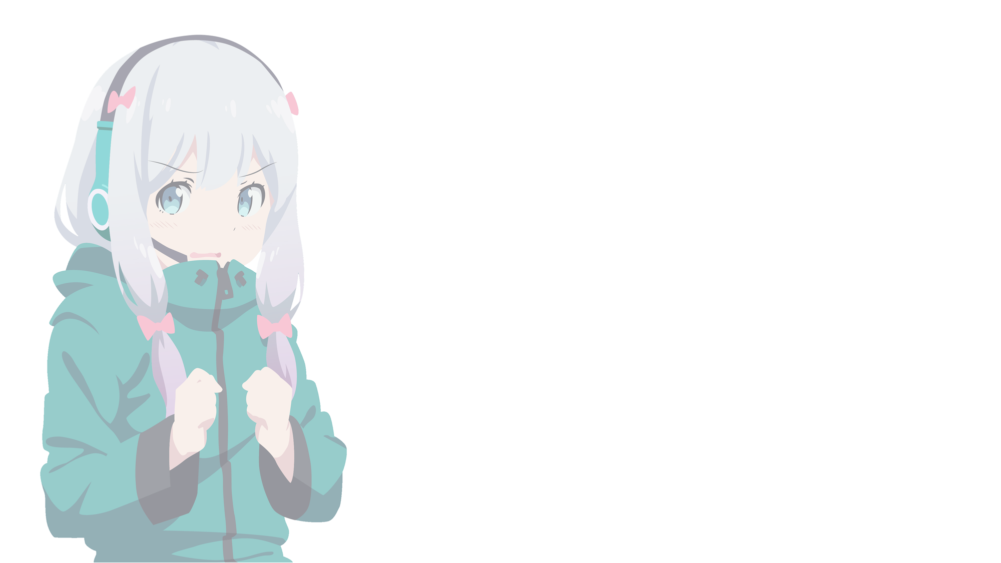 Hello World