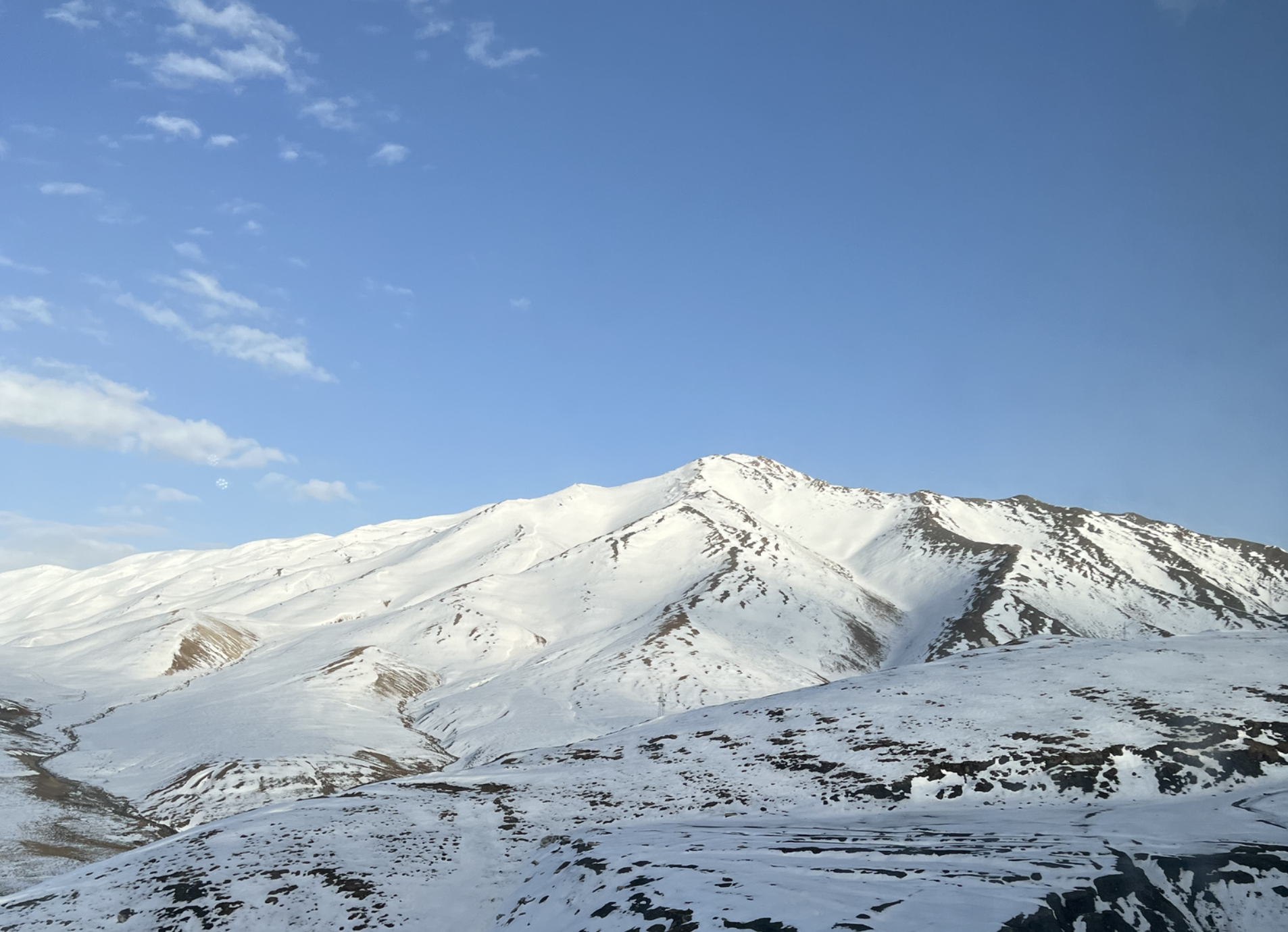 image-20240531235051481