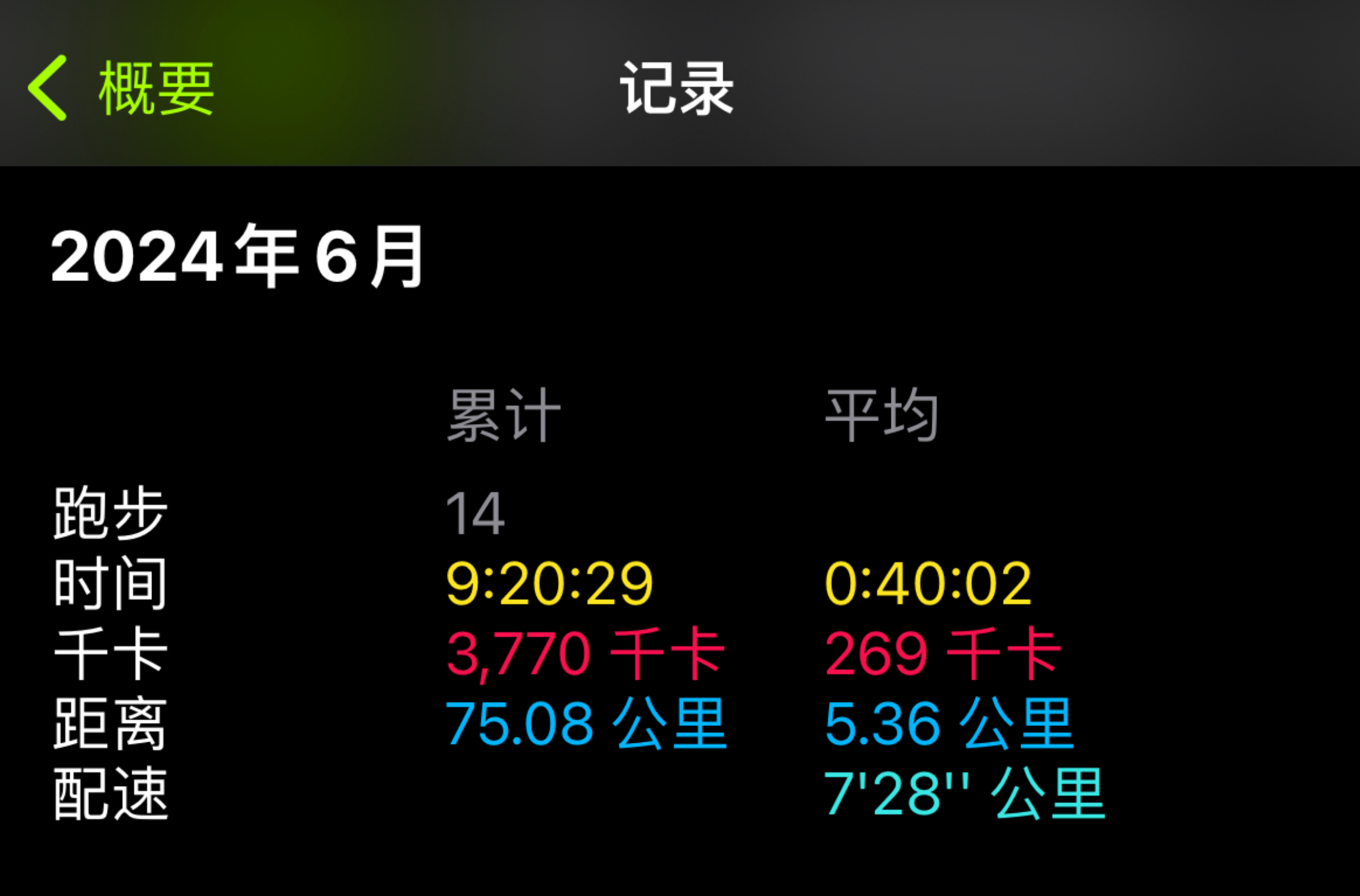 R1HKIx