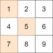 RtoSt6