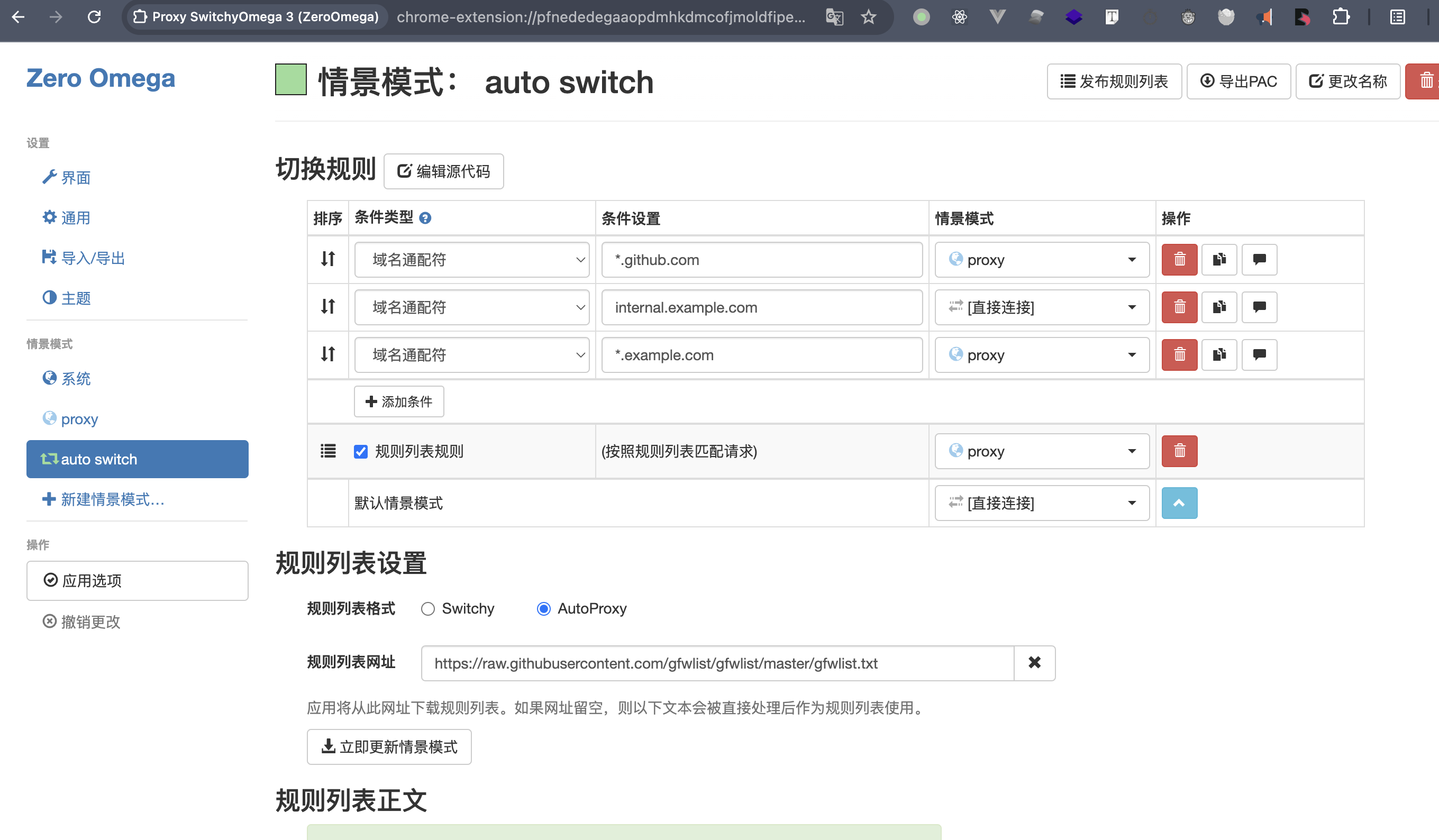 图二