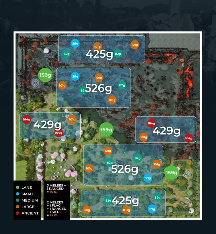 this-map-will-help-you-understand-how-much-gold-is