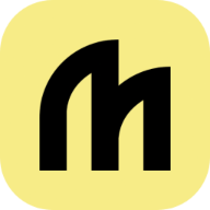 Django Mindoff logo