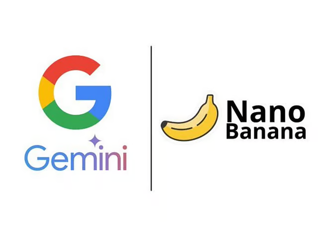 Google Nano Banana 终极使用指南:让AI生图不再“脸盲”和“乱码”