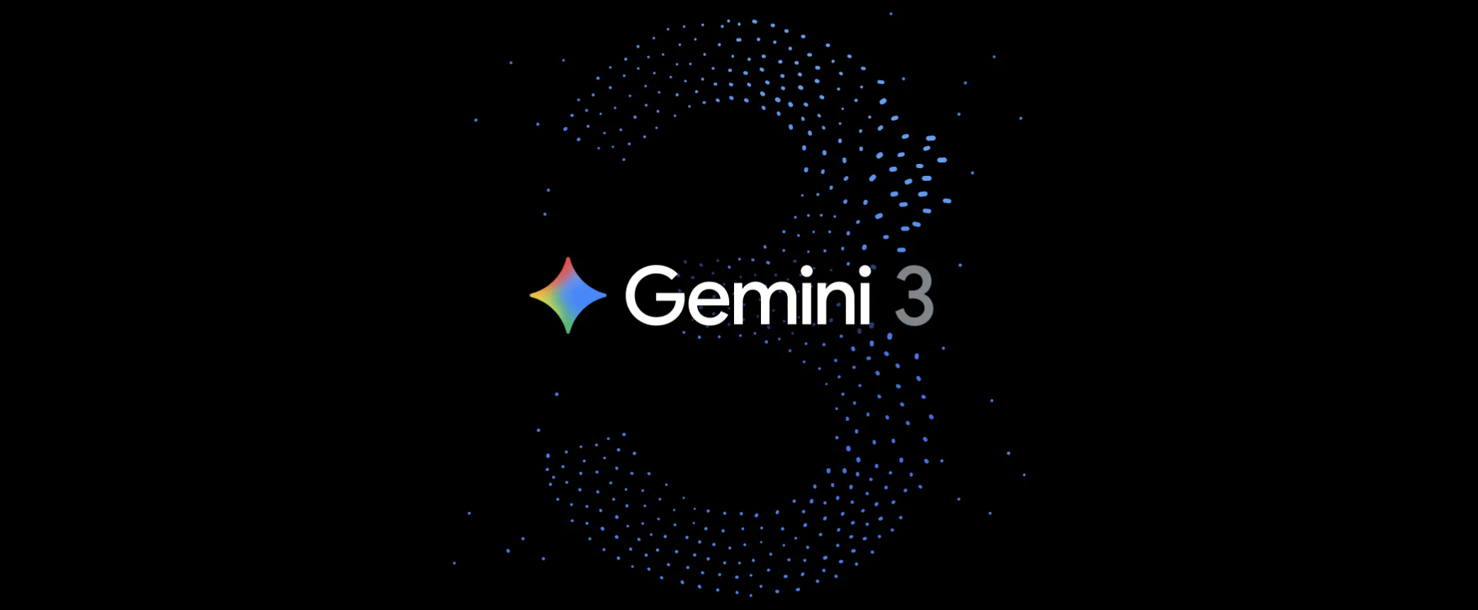 AI一周大事件W47:Gemini 3 登顶、Agent “操作系统”与打工人危机