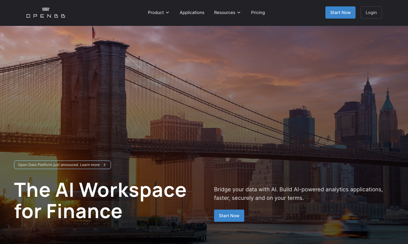 Yahoo finance 接口 (95) 사진