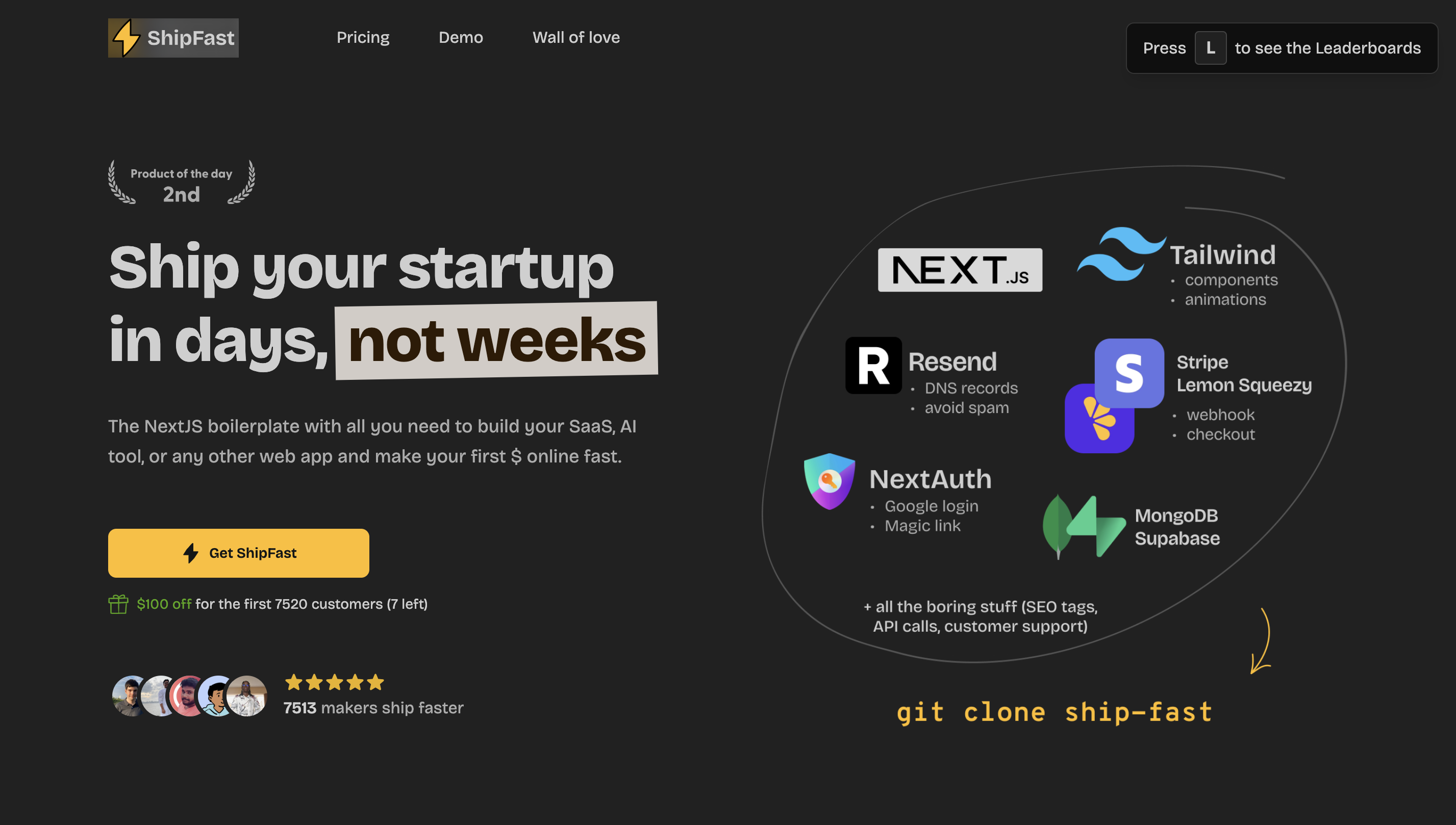 Quora 完全使用指南：从入门到精通| 明立非|Mingnify的博客