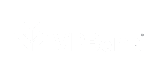 VP BANK