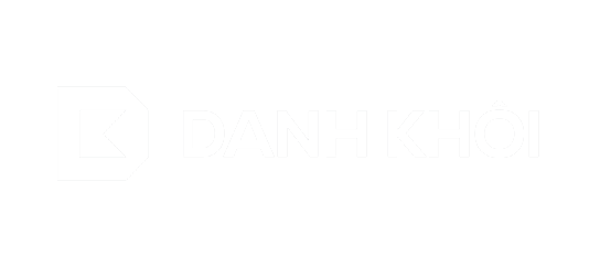 DANGKHOI