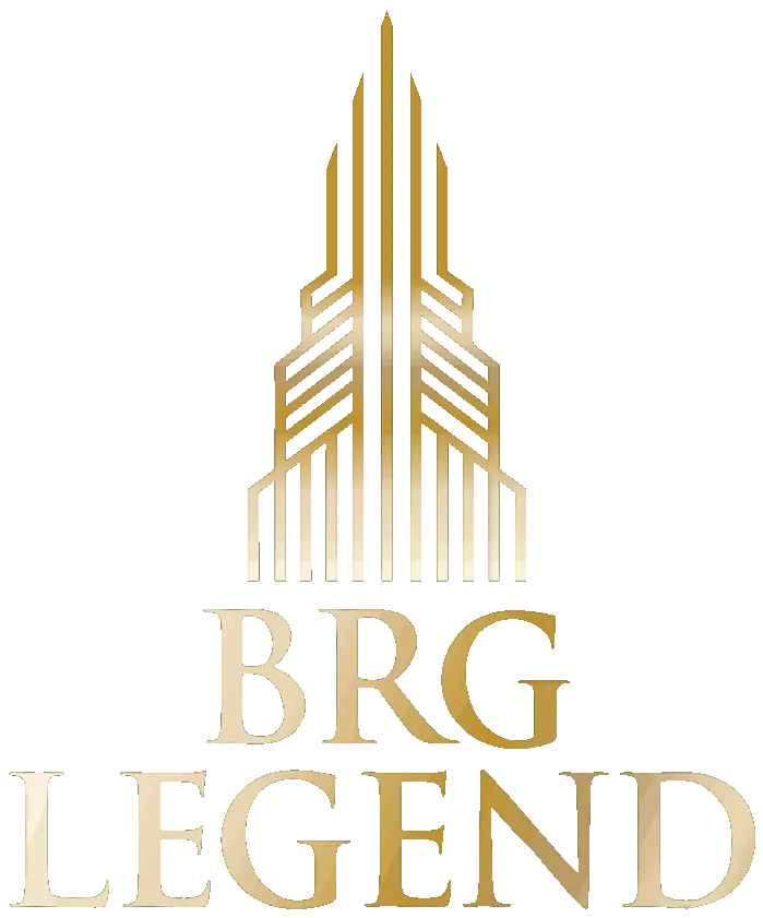 Template bất động sản 6