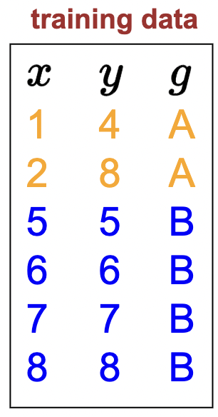 picture 1