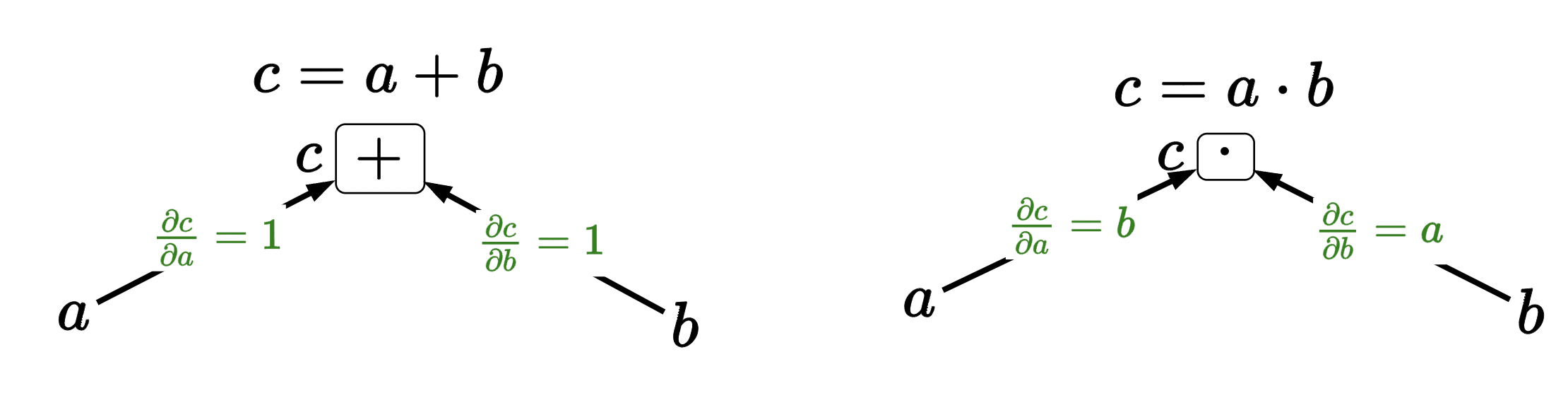 picture 14