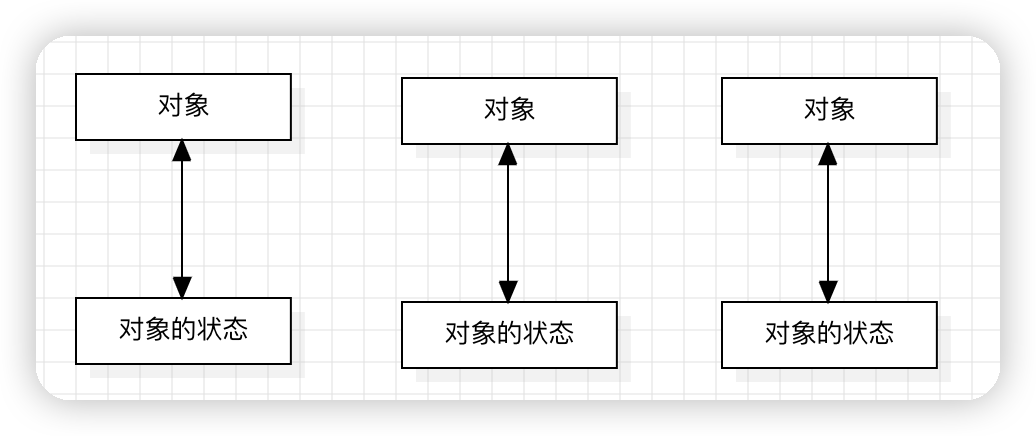 mqf7u