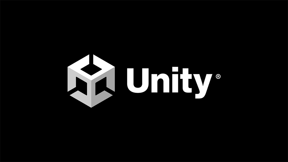 怎么学Unity开发（二）