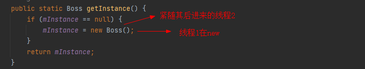 image-20220727230838042